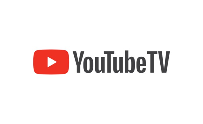 Youtube TV: Κυρίαρχο στη συνδρομητική