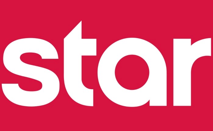 Star: Στην πρώτη θέση το και τον Μάρτιο