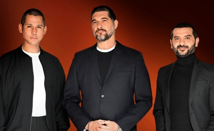 MasterChef: Απόλυτος κυρίαρχος στην prime time