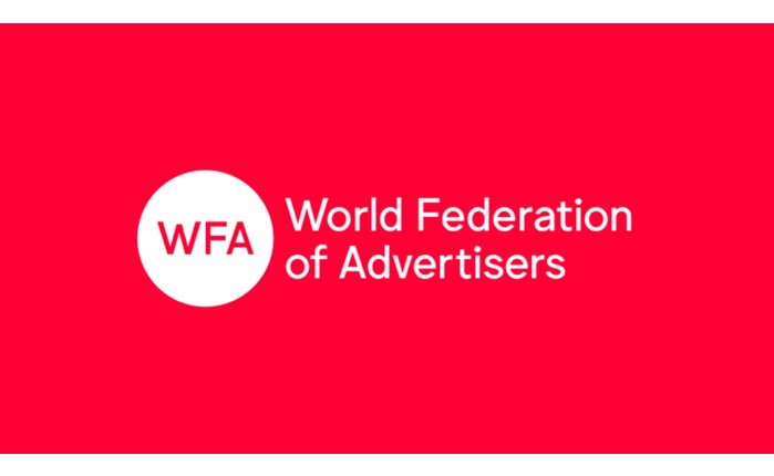 WFA: Ίδρυσε AI Community