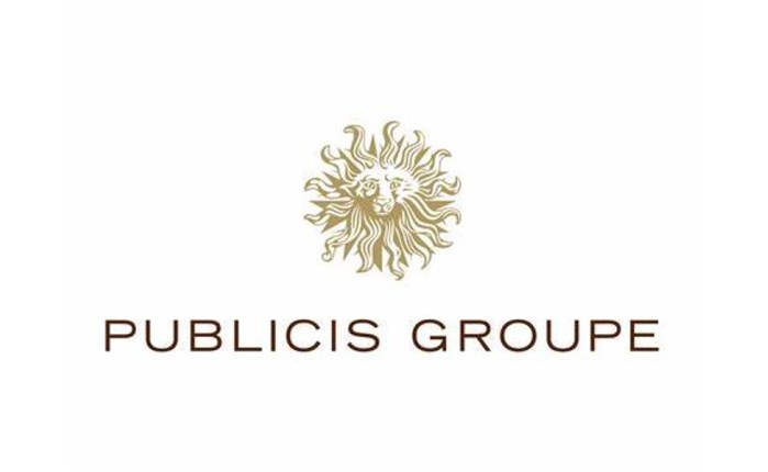 Publicis Groupe: Σημαντική ανάπτυξη για τη μετοχή