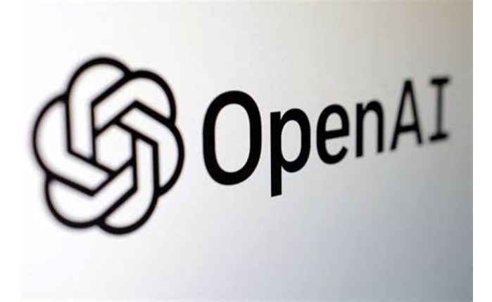 OPENAI: Ανοίγει γραφείο στο Τόκιο