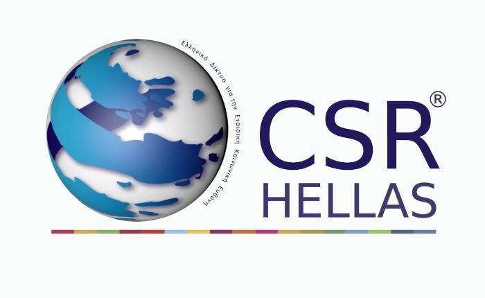 Νέο ΔΣ στο Δίκτυο για την Εταιρική Κοινωνική Ευθύνη (CSR HELLAS)