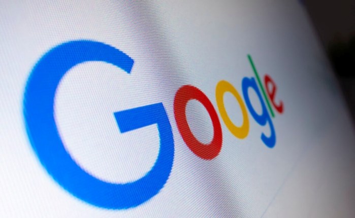 Google: Διαγράφει δισεκατομμύρια αρχεία δεδομένων από την ανώνυμη περιήγηση
