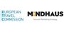 MINDHAUS: Ανανέωση συνεργασίας με την ETC
