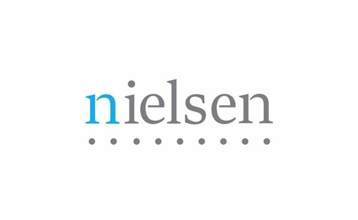 Nielsen: Αύξηση 4-5% στο viewing