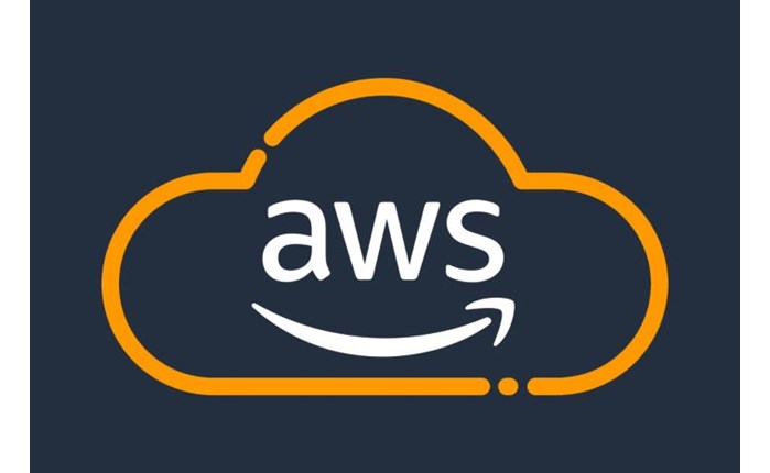 Amazon: Εκατοντάδες απολύσεις στην AWS