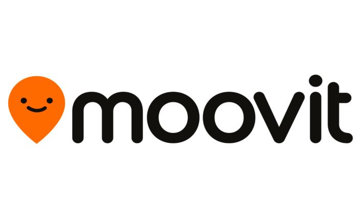 Fast River & Moovit μαζί στην ελληνική αγορά
