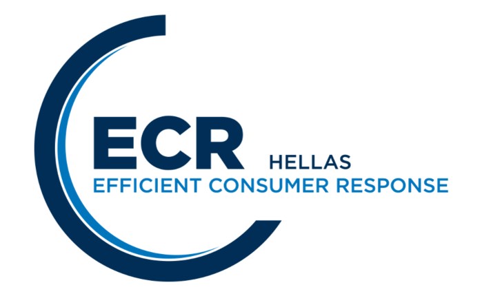ECR Hellas: Νέα εκπαιδευτική πρωτοβουλία σε θέματα ESG 