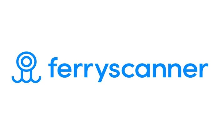 Στην Pitch η επικοινωνία της Ferryscanner