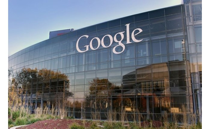 Google: Σκέφτεται να βάλει συνδρομή στο search