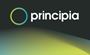 Όμιλος BBDO: Νέο όνομα και branding για την Principia