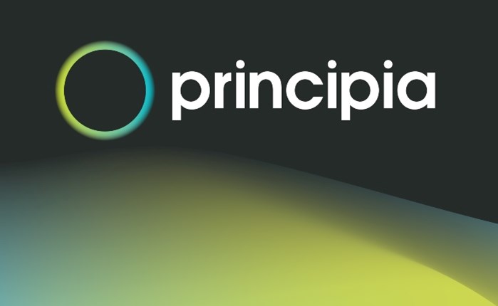 Όμιλος BBDO: Νέο όνομα και branding για την Principia