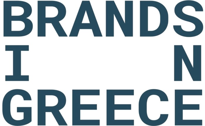 Brands In Greece - ΕΣΒΕΠ: Καίρια δύναμη για την ανάπτυξη της χώρας 