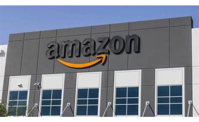 Amazon: H shortlist του παγκόσμιου media spec