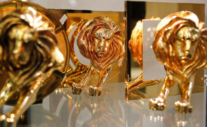 Cannes Lions: Παρουσιάζουν το Lions Creators