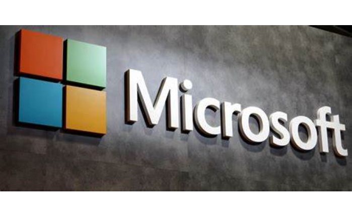 Microsoft: Επένδυση 2,9 δις. στην Ιαπωνία