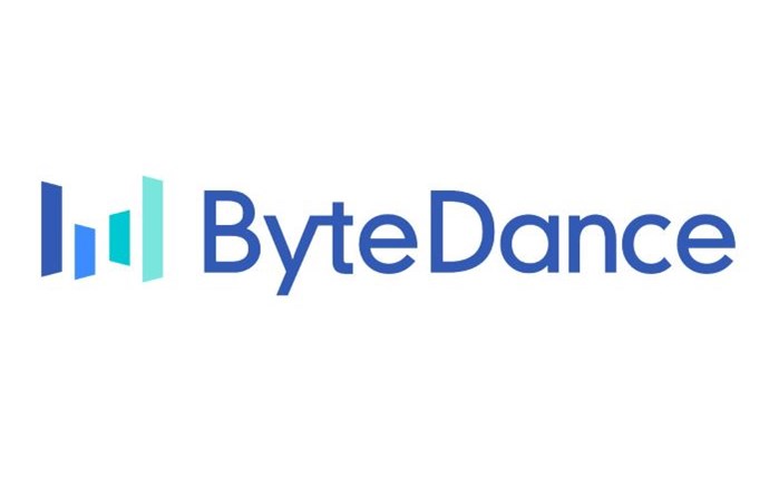 Bytedance: Πάνω από 40 δις. τα κέρδη
