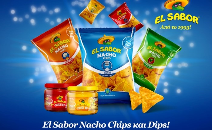 El Sabor: Δικαίωση από το Συμβούλιο Ελέγχου Επικοινωνίας