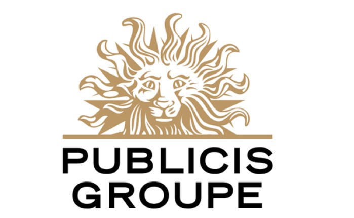 Publicis: Σημείωσε  ανάπτυξη 5,3%