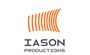 Iason Productions: Αναλαμβάνει την επικοινωνία της εταιρείας Greenola