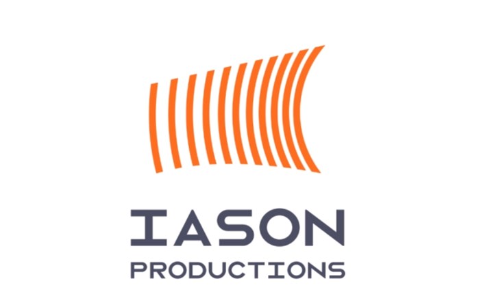 Iason Productions: Αναλαμβάνει την επικοινωνία της εταιρείας Greenola