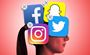 Kaspersky: Πως να καταπολεμήσετε το άγχος που προκαλούν τα social media