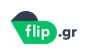 Flip: Συνεργασία με την Mindshare - On Air η πρώτη καμπάνια 
