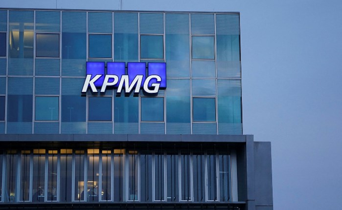 KPMG: Το Family Business Forum επιστρέφει για 9η χρονιά