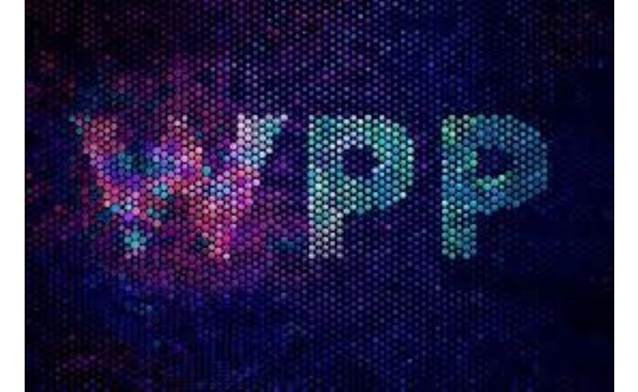 Αυξήθηκε ο αριθμός των παραπόνων στην WPP
