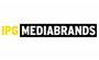H IPG Mediabrands για την παραπληροφόρηση στα media