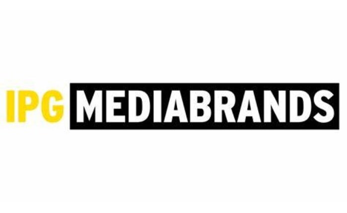 H IPG Mediabrands για την παραπληροφόρηση στα media