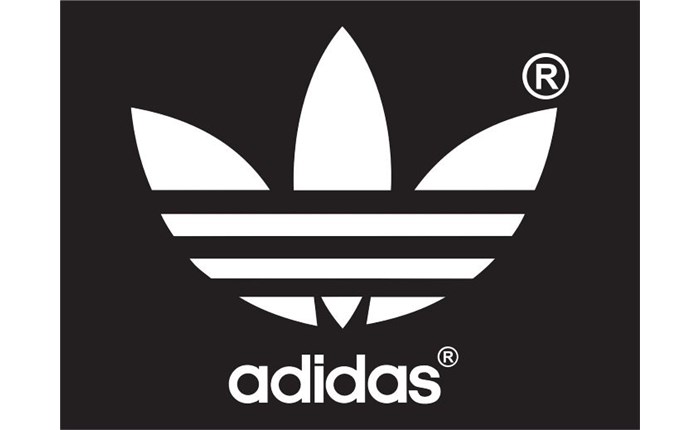 Adidas: Αναβάθμισε το guidance