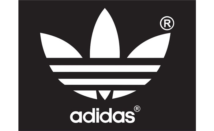 Adidas: Αναβάθμισε το guidance 