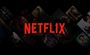 Netflix: Προσέλκυσε 9,3 εκατ. νέους συνδρομητές - Ξεπέρασε τις προσδοκίες το α' τρίμηνο