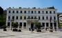 Δήμος Αθηναίων: Προς spec ύψους 620.000 ευρώ