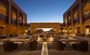 ΣΚΑΪ: Το Amazing Hotels στο Anantara Al Jabal Al Akhdar στο Ομάν