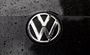 VW: Διευρύνει την παρουσία της στην κινέζικη αγορά