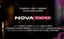 Nova: Νέο πασχαλινό κανάλι Nova Πάσχα