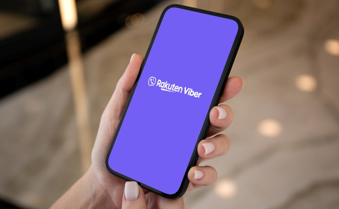 Η Rakuten Viber αποκτά πιστοποίηση SOC 2 τύπου 2