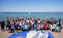 Garnier: Δράση καθαρισμού στην παραλία Β’ Αλίπεδο στον Άλιμο 