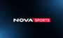 Novasports: 60+ LIVE αγώνες έρχονται από 23-29/4