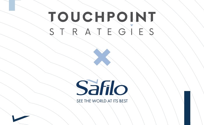 SAFILO HELLAS: Η επικοινωνία στην Touchpoint Strategies