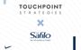 SAFILO HELLAS: Η επικοινωνία στην Touchpoint Strategies