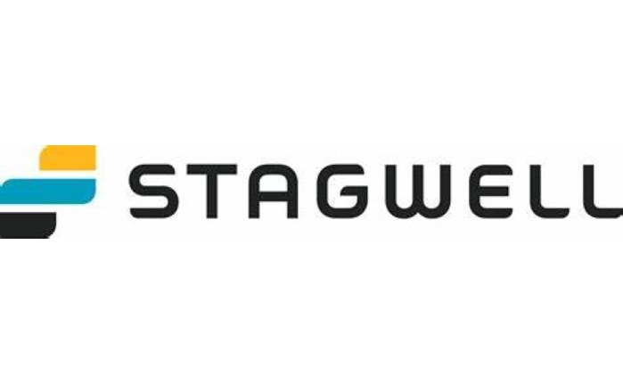Stagwell: Λανσάρει  νέο Hub στο Λονδίνο