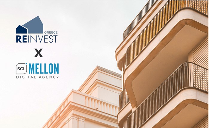 H REInvest Greece στη SCL Mellon