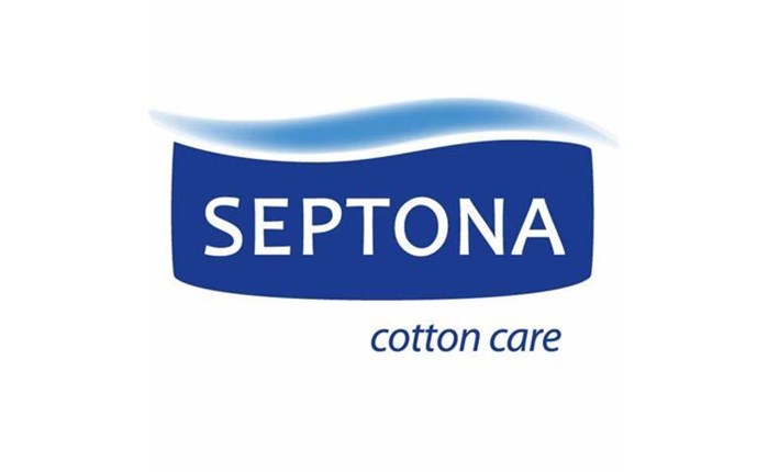 Η Septona πιστοποιείται με το διεθνές περιβαλλοντικό πρότυπο