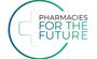 Ελληνικά τα 2 πρώτα φαρμακεία παγκοσμίως που απέκτησαν την πιστοποίηση Pharmacists for the Future