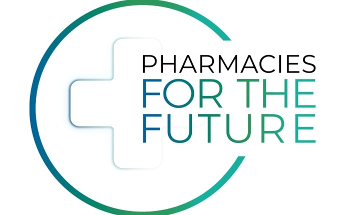 Ελληνικά τα 2 πρώτα φαρμακεία παγκοσμίως που απέκτησαν την πιστοποίηση Pharmacists for the Future