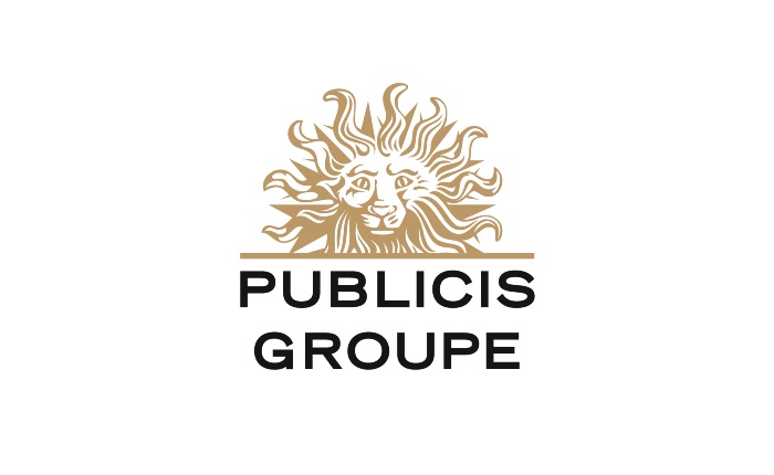 Publicis Groupe Greece: Kινήσεις μετασχηματισμού για τα Media Agencies